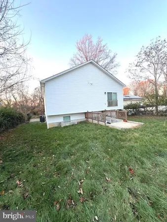 $379,000 | 922 Abel Avenue, Capitol Heights, MD 20743