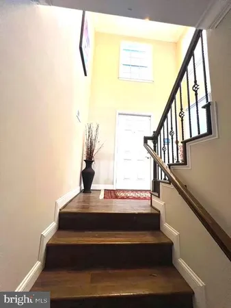 $379,000 | 922 Abel Avenue, Capitol Heights, MD 20743