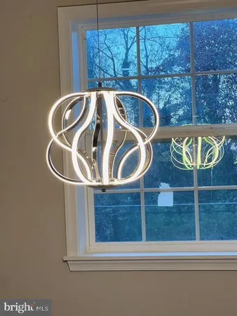 $379,000 | 922 Abel Avenue, Capitol Heights, MD 20743