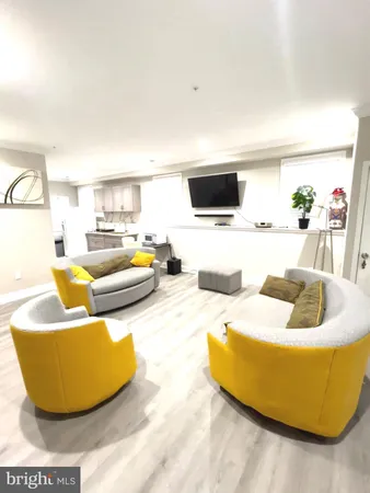 $379,000 | 922 Abel Avenue, Capitol Heights, MD 20743