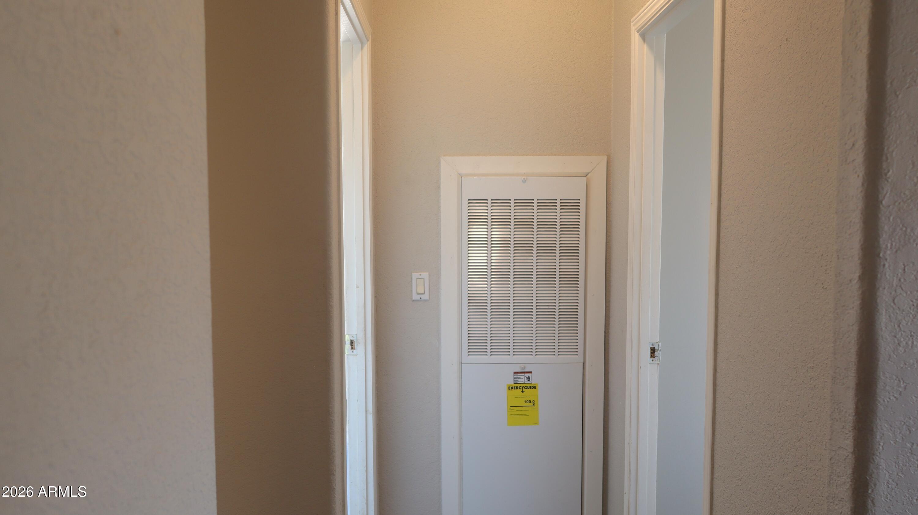 20163 North Sage Street Maricopa, AZ 85139 - Photo 19 of 54