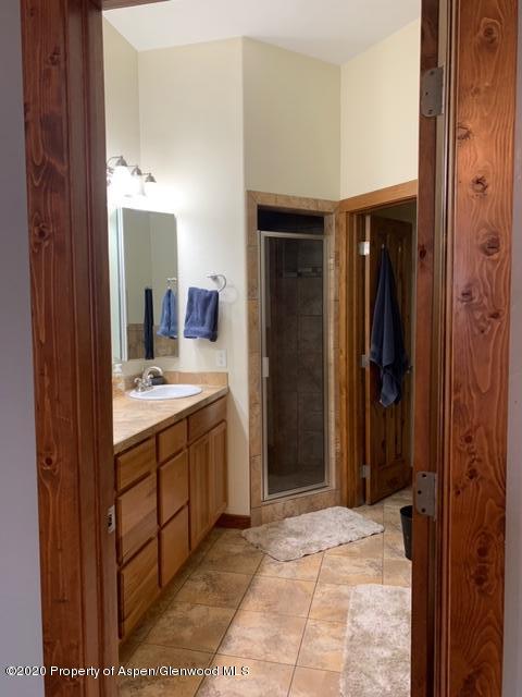339 Faas Ranch Road New Castle, CO 81647 - Photo 11 of 15 porter11