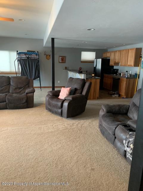 339 Faas Ranch Road New Castle, CO 81647 - Photo 12 of 15 porter12