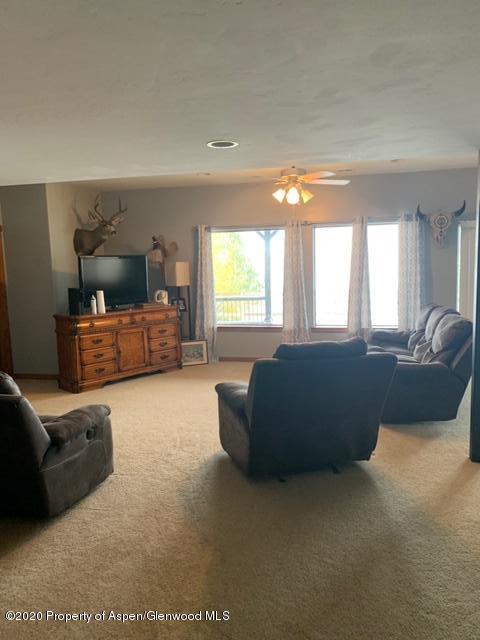 339 Faas Ranch Road New Castle, CO 81647 - Photo 13 of 15 porter13