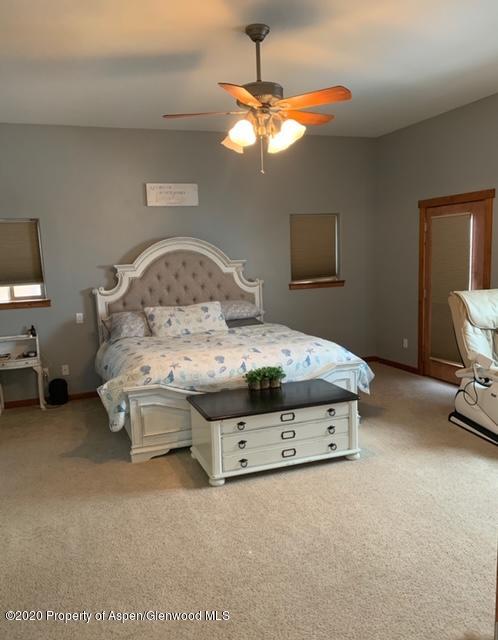 339 Faas Ranch Road New Castle, CO 81647 - Photo 15 of 15 porter15