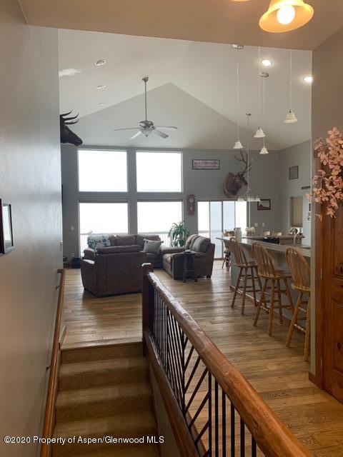 339 Faas Ranch Road New Castle, CO 81647 - Photo 3 of 15 porter3
