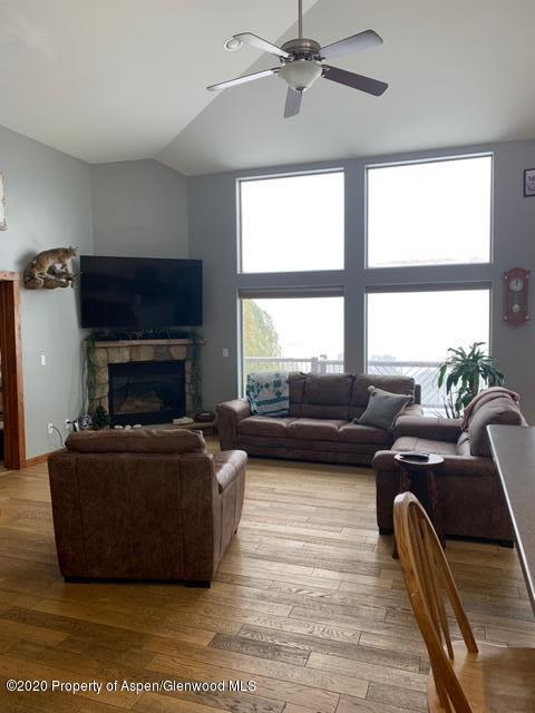 339 Faas Ranch Road New Castle, CO 81647 - Photo 4 of 15 porter4