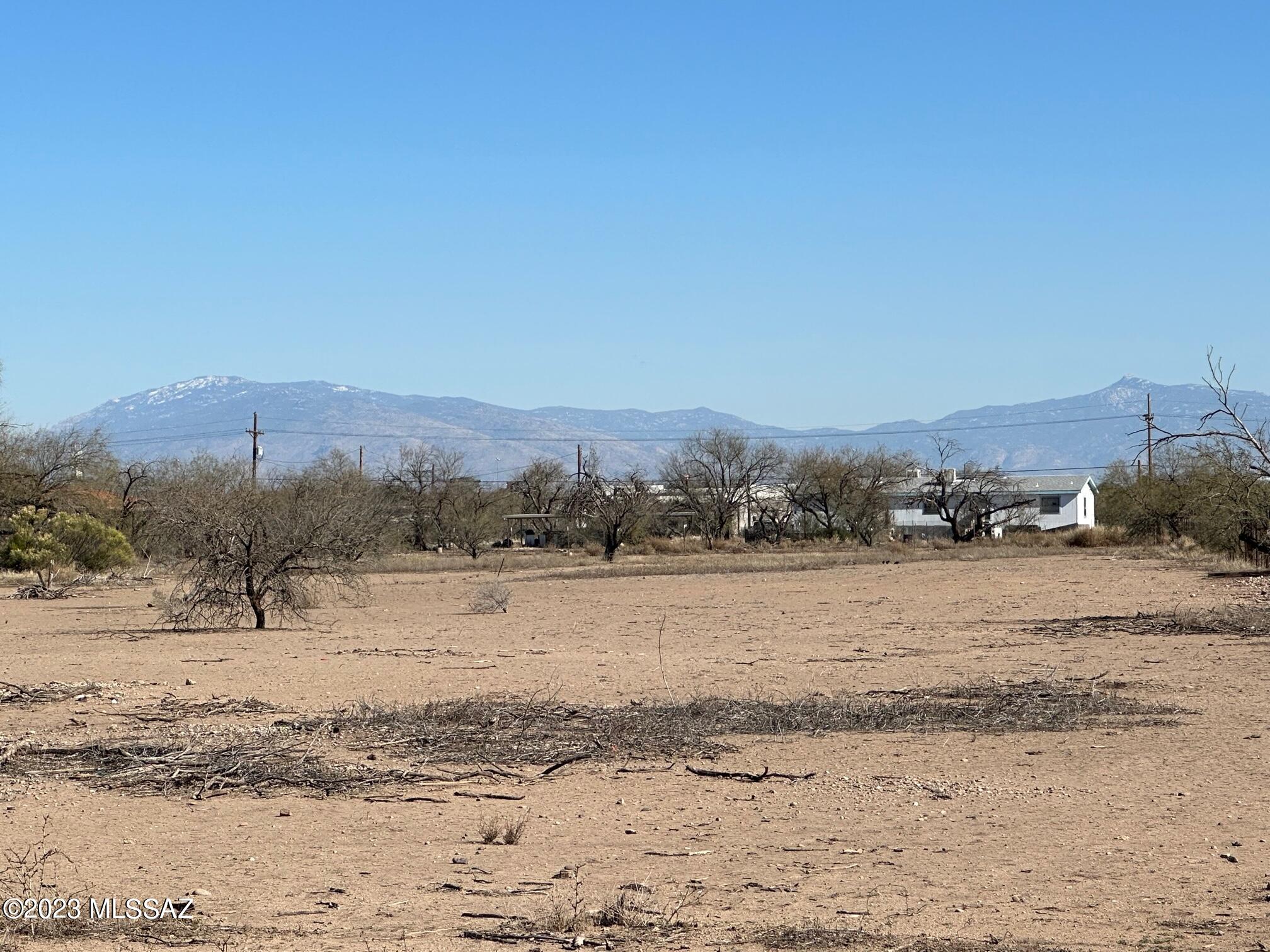 6821 South Headley Road Tucson, AZ 85746 - Photo 15 of 16 Gallery Image 15