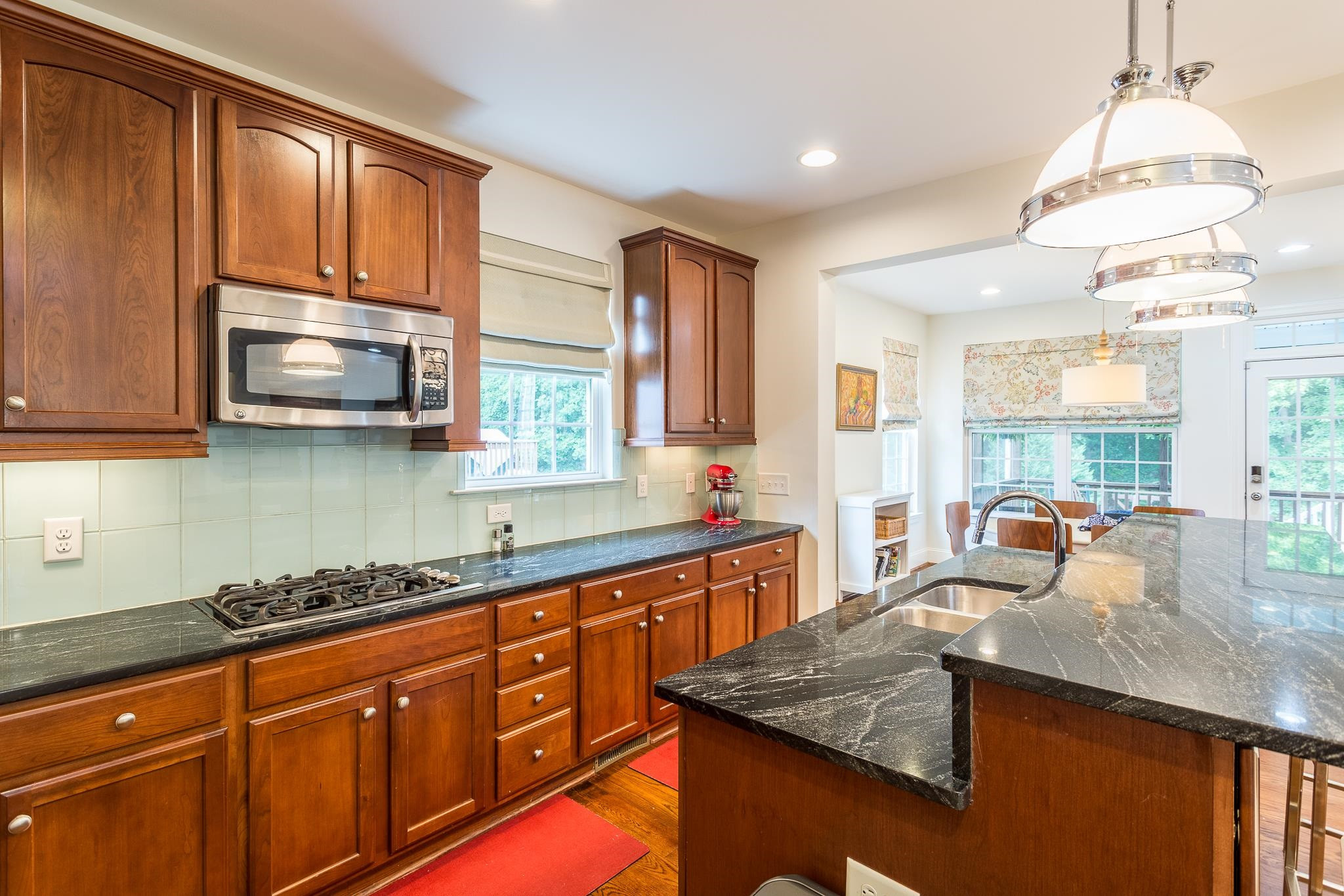5800 Claribel Court Raleigh, NC 27612 - Photo 13 of 43 Photo 13