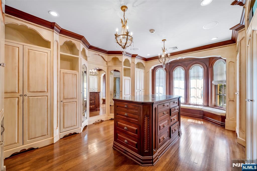 7 Buckingham Drive Alpine, NJ 07620 - Photo 26 of 48