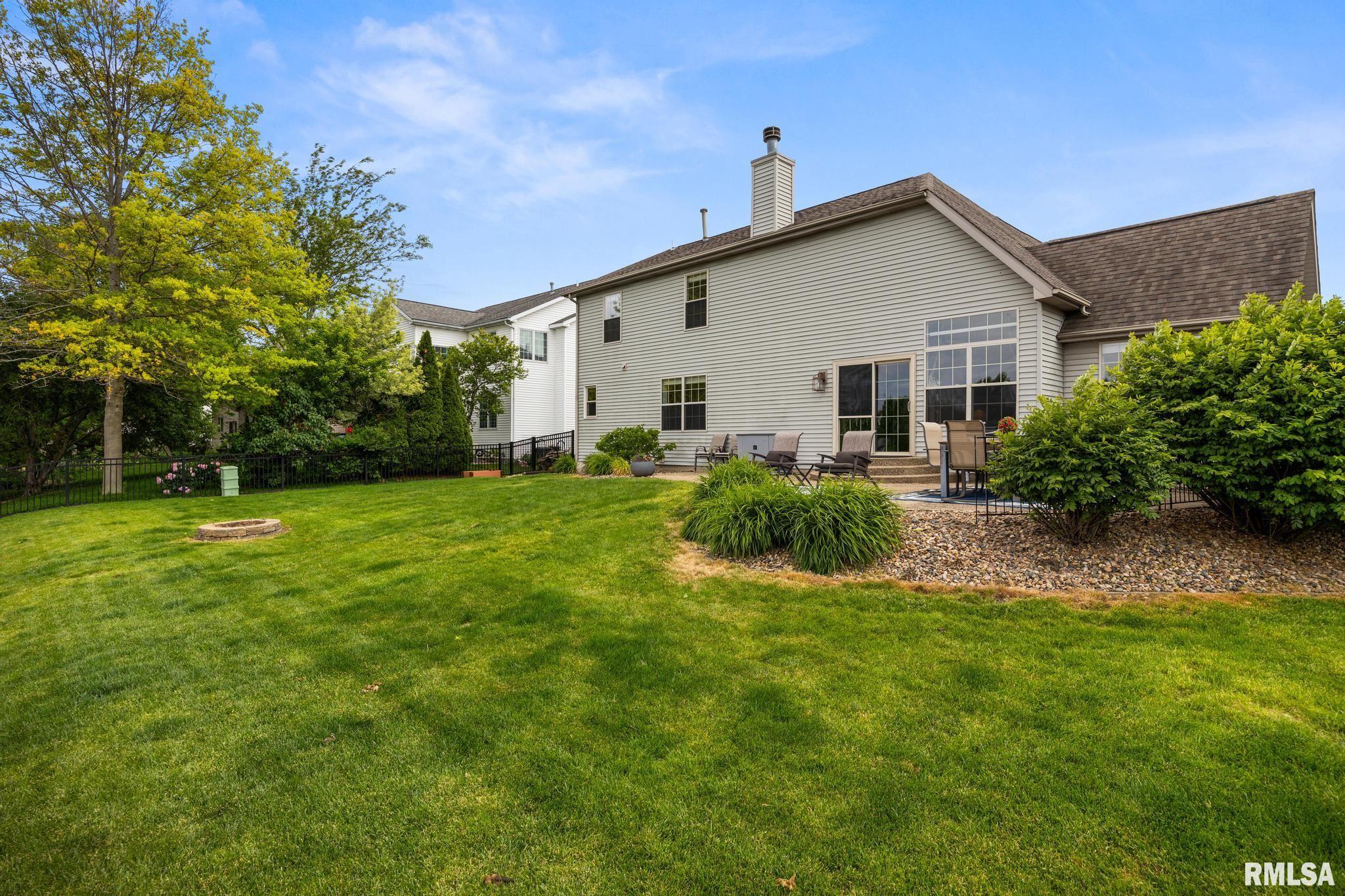 3210 Monterey Road Bloomington, IL 61704 - Photo 56 of 60