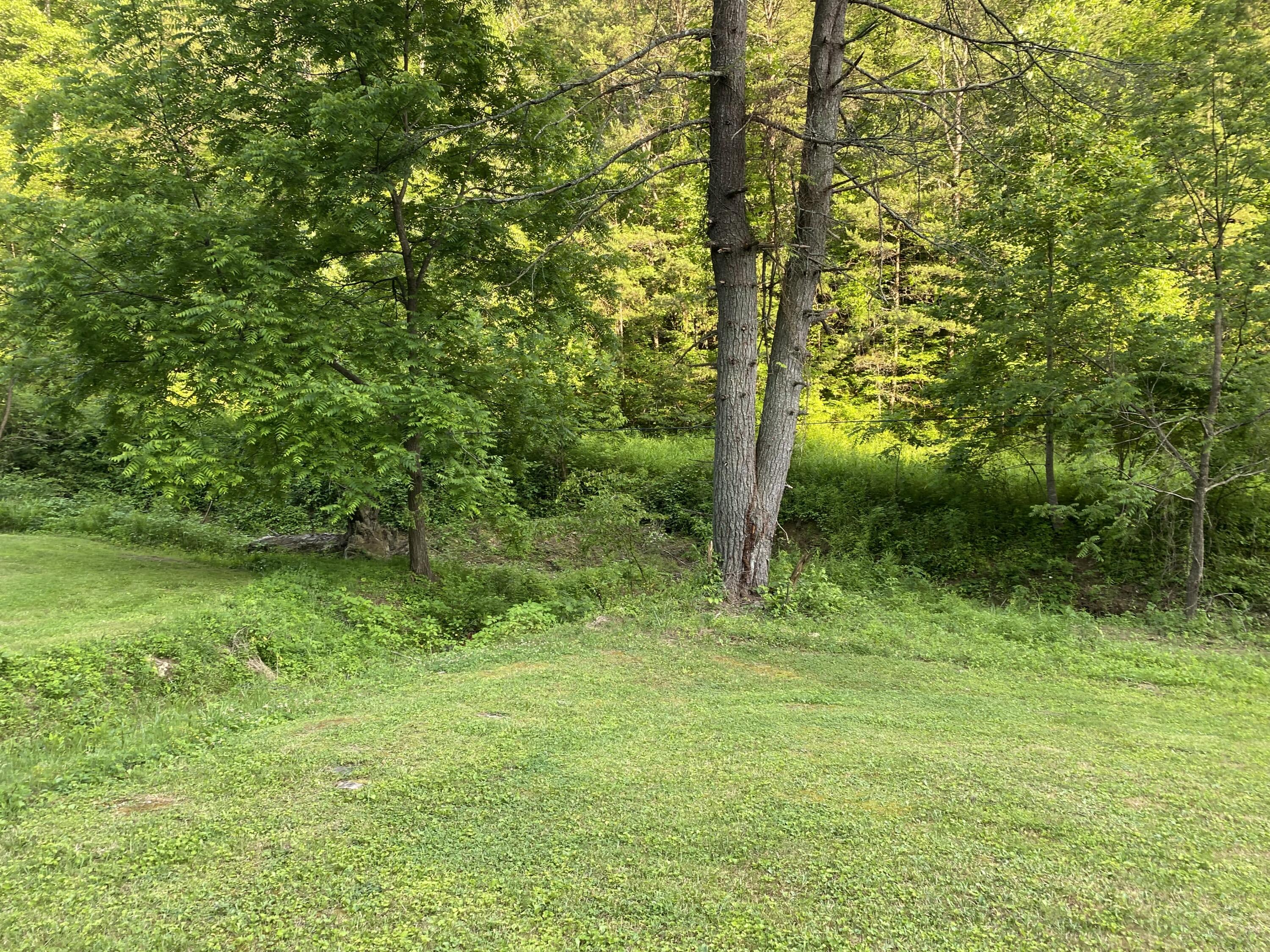 2222 High Knob Road Manchester, KY 40962 - Photo 6 of 9 IMG-2140 (1)