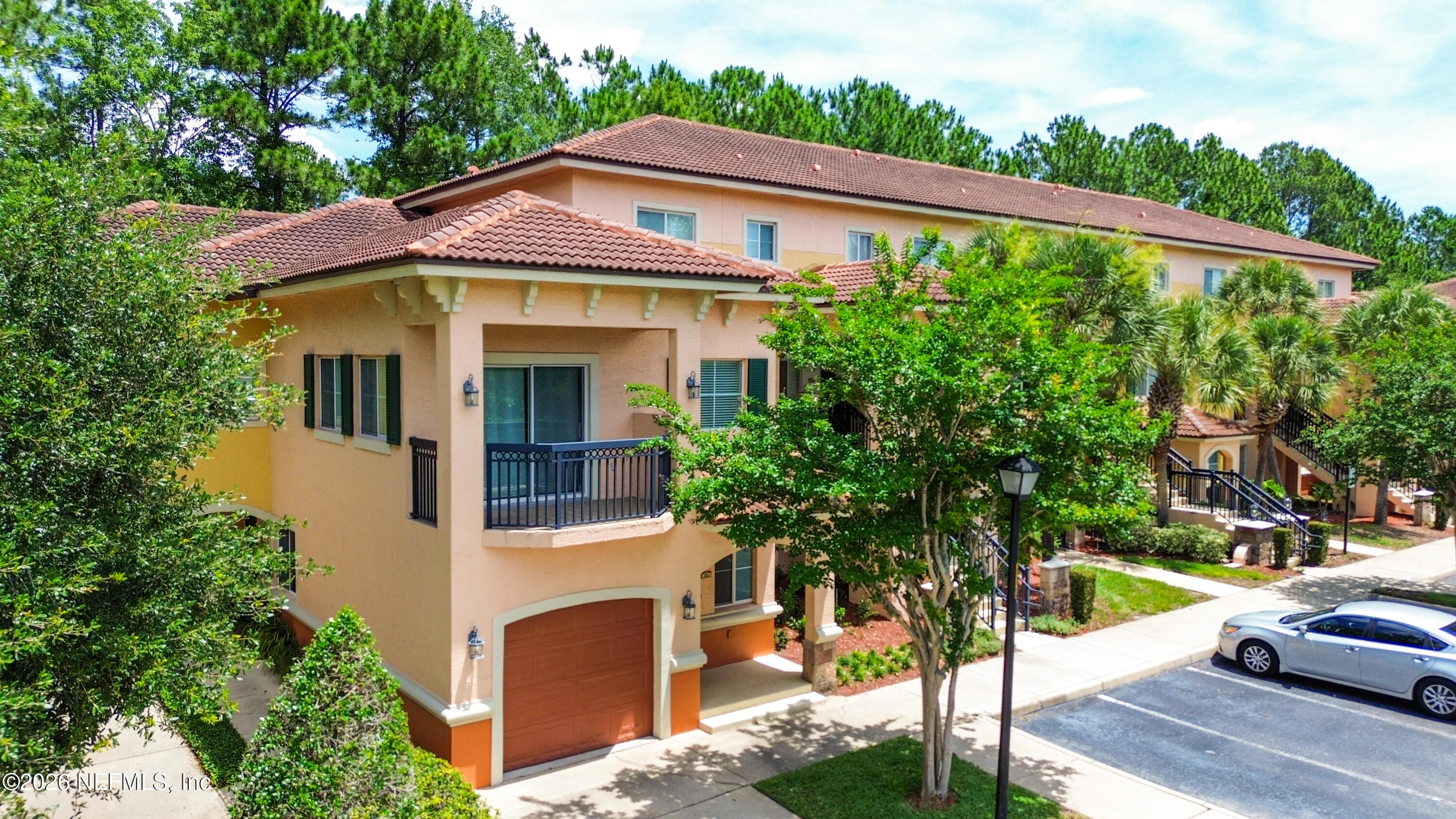 9745 Touchton Road, Unit 2321 Jacksonville, FL 32246 - Photo 49 of 78 9745 Touchton Rd Unit 2321-48