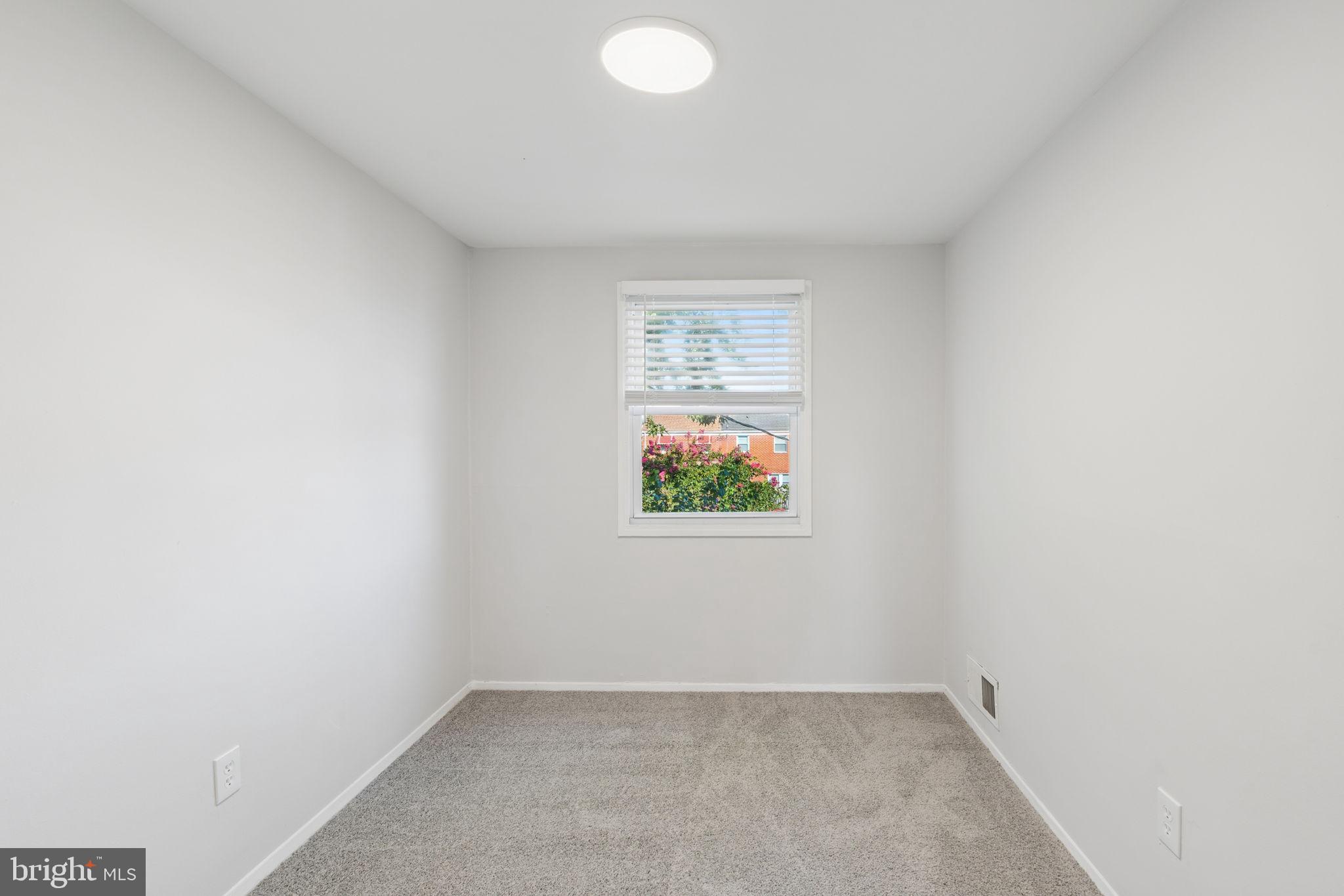 1006 Middleborough Road Baltimore, MD 21221 - Photo 20 of 33 Bedroom 2