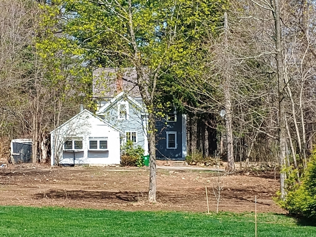 9 Olive Street Ashland, MA 01721 - Photo 1 of 4