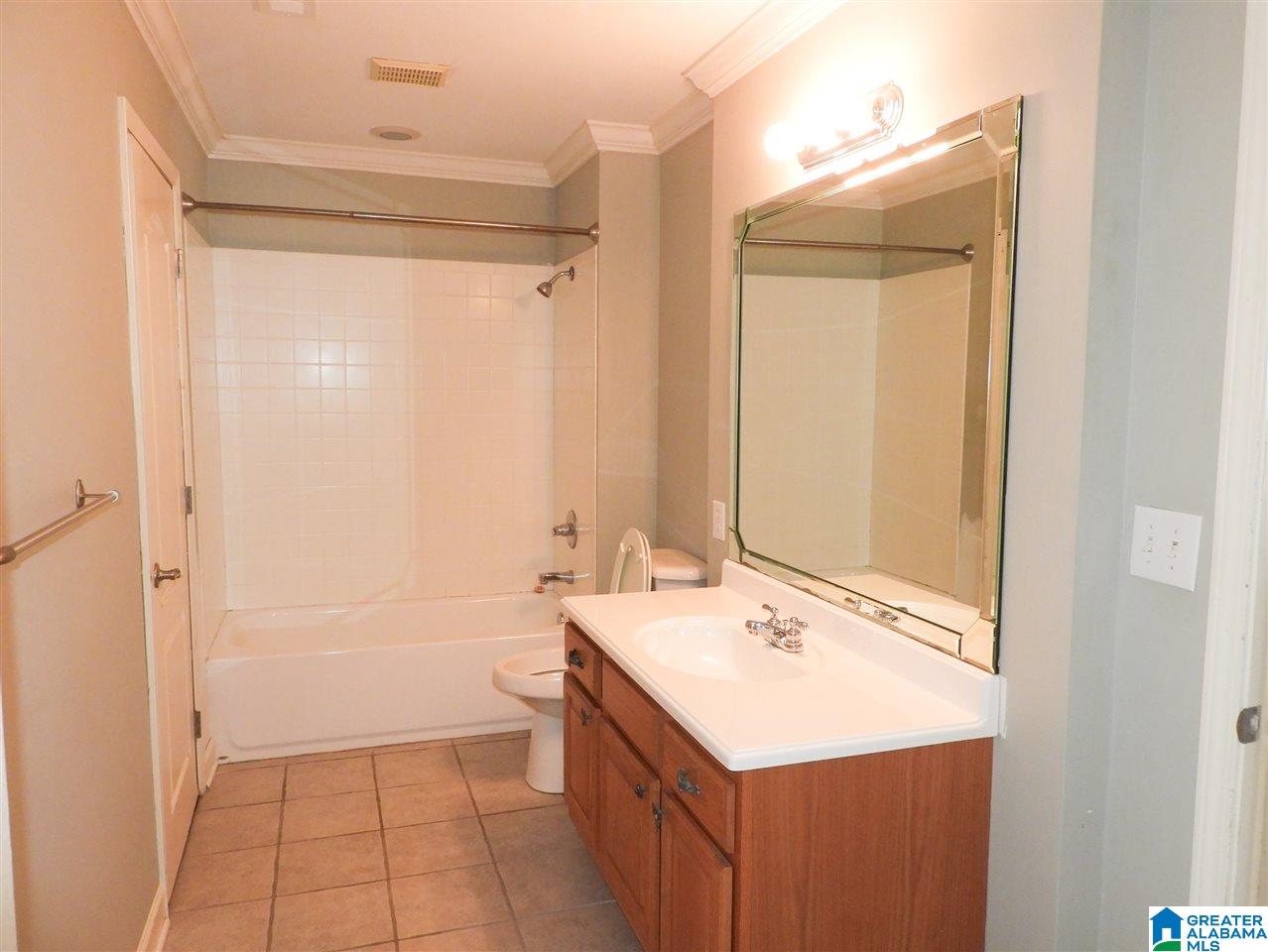 2520 Sadler Ridge Road McCalla, AL 35111 - Photo 36 of 47 Gallery Image 36