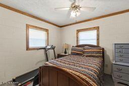 1800 Mountain Ridge Road Newport, TN 37821 - Photo 28 of 44 3XCLZm-w