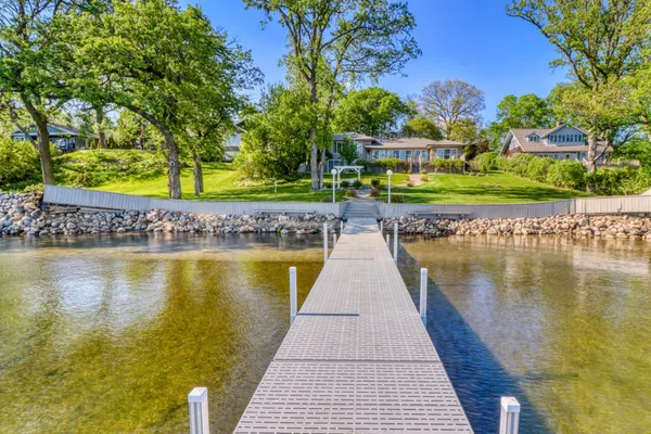 $2,100,000 | 919 North Shore Drive, Detroit Lakes, MN 56501