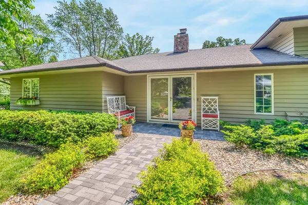$2,100,000 | 919 North Shore Drive, Detroit Lakes, MN 56501