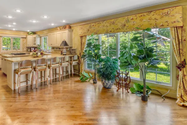 $2,100,000 | 919 North Shore Drive, Detroit Lakes, MN 56501