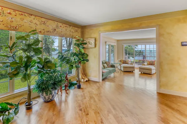$2,100,000 | 919 North Shore Drive, Detroit Lakes, MN 56501