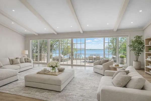 $2,100,000 | 919 North Shore Drive, Detroit Lakes, MN 56501