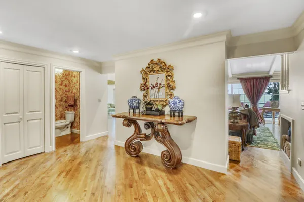 $2,100,000 | 919 North Shore Drive, Detroit Lakes, MN 56501