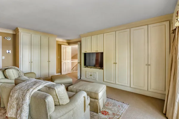 $2,100,000 | 919 North Shore Drive, Detroit Lakes, MN 56501