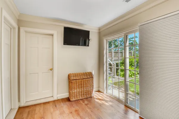 $2,100,000 | 919 North Shore Drive, Detroit Lakes, MN 56501