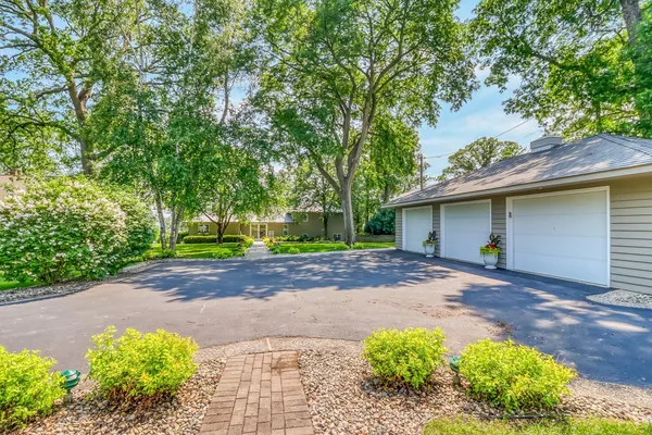 $2,100,000 | 919 North Shore Drive, Detroit Lakes, MN 56501