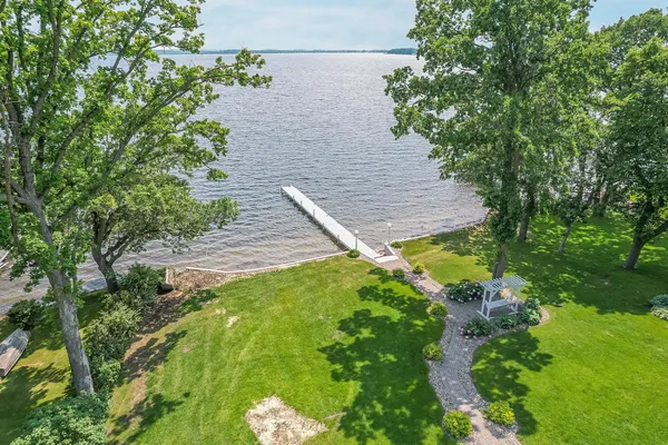$2,100,000 | 919 North Shore Drive, Detroit Lakes, MN 56501