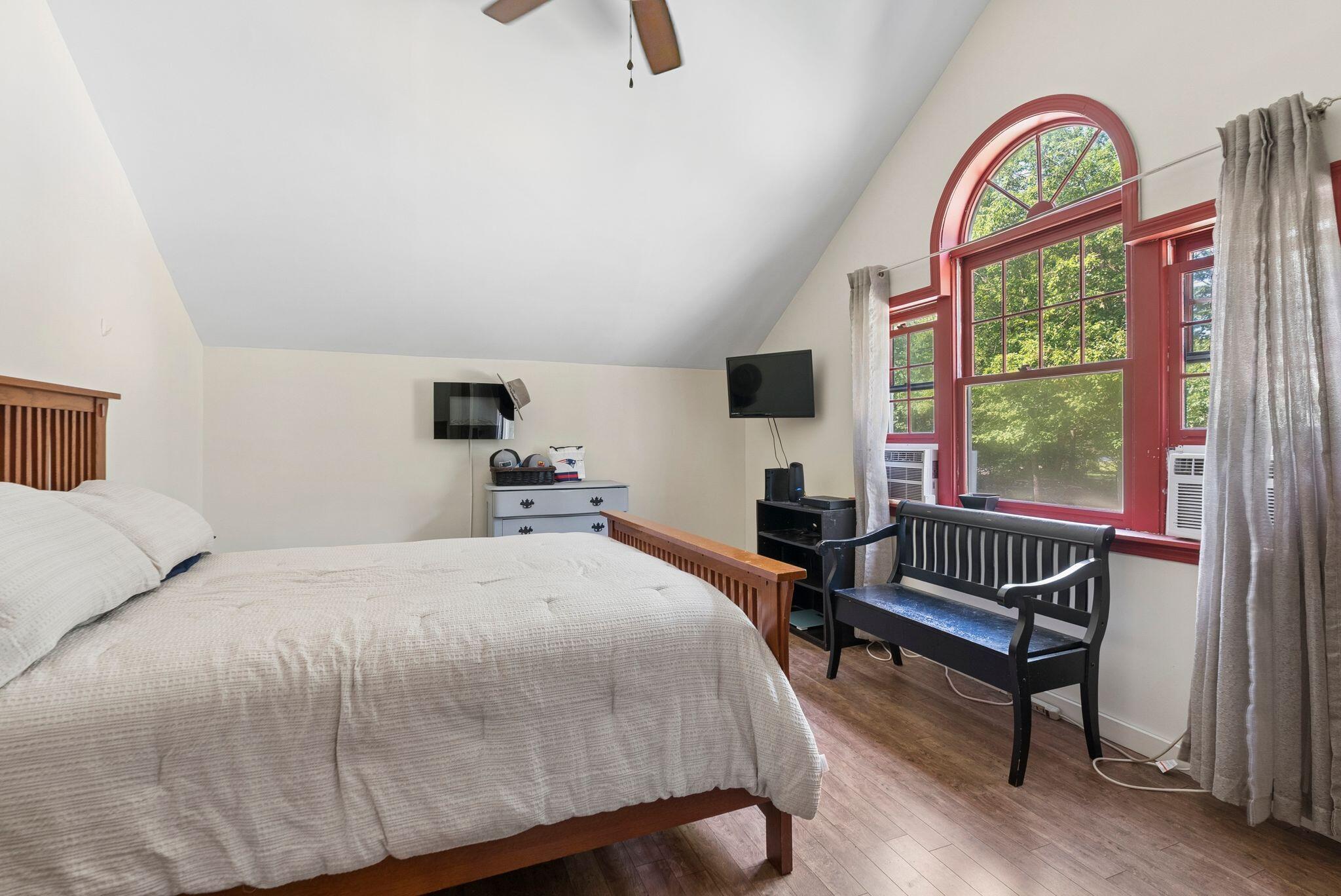 658 Parker Farm Road Buxton, ME 04093 - Photo 34 of 61 46_DSC00895