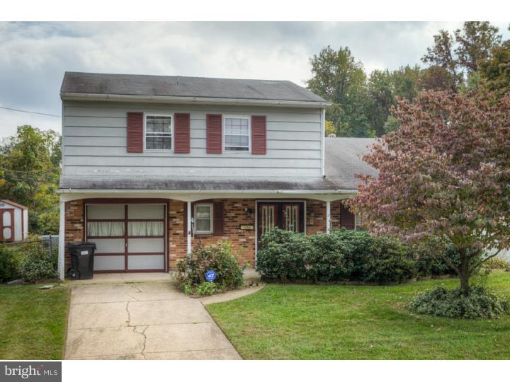 3 Myers Road Newark, DE 19713 - Photo 1 of 11 Gallery Image 1