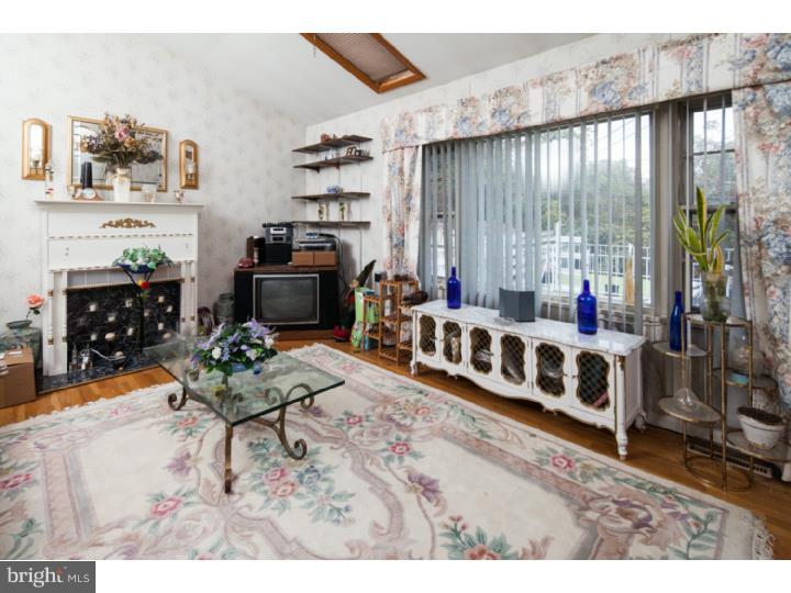3 Myers Road Newark, DE 19713 - Photo 2 of 11 Gallery Image 2
