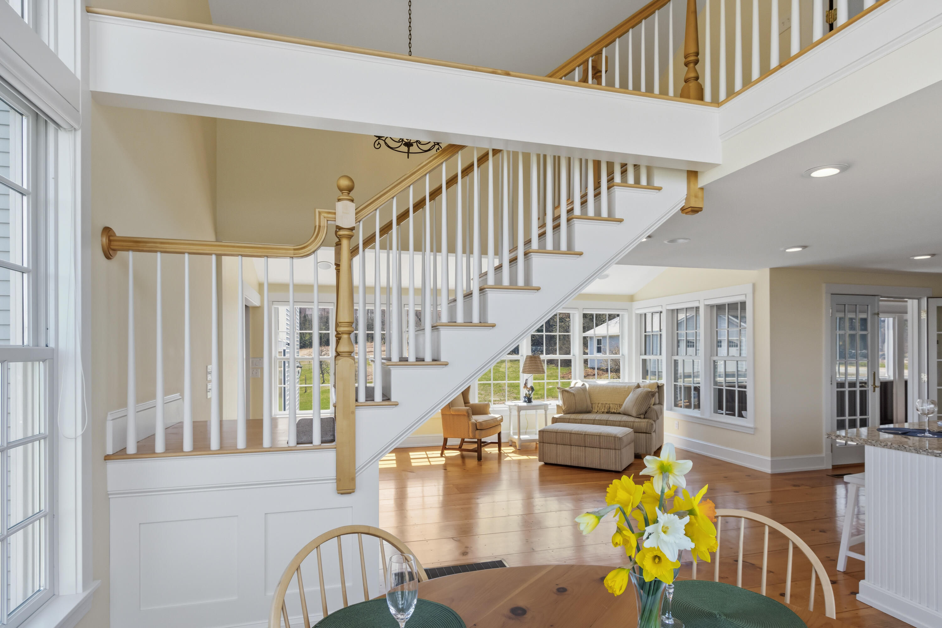 353 Bell Hill Road Otisfield, ME 04270 - Photo 85 of 100