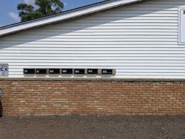 3202 Western Road Flint, MI 48506 - Photo 4 of 9