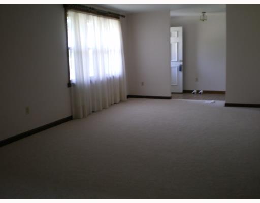 1405 Mission Road Latrobe, PA 15650 - Photo 2 of 8 Living Room. NEW! Carpet, freshly painted through out the whole house!