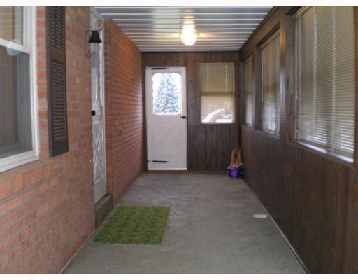 1405 Mission Road Latrobe, PA 15650 - Photo 4 of 8 Patio/Deck.