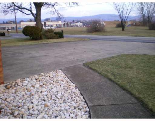 1405 Mission Road Latrobe, PA 15650 - Photo 7 of 8 Other.