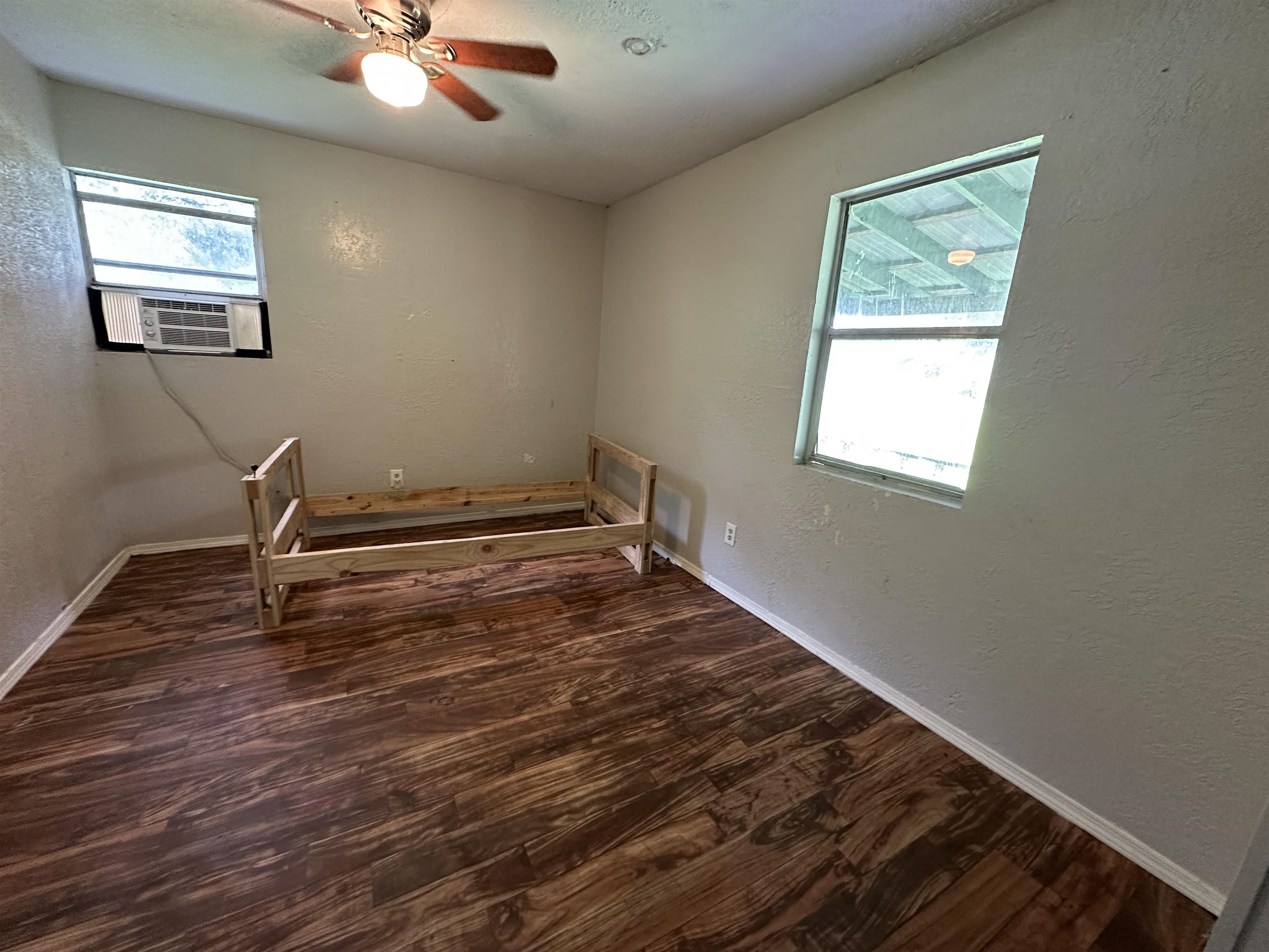 6999 County Line Road Silsbee, TX 77656 - Photo 10 of 14