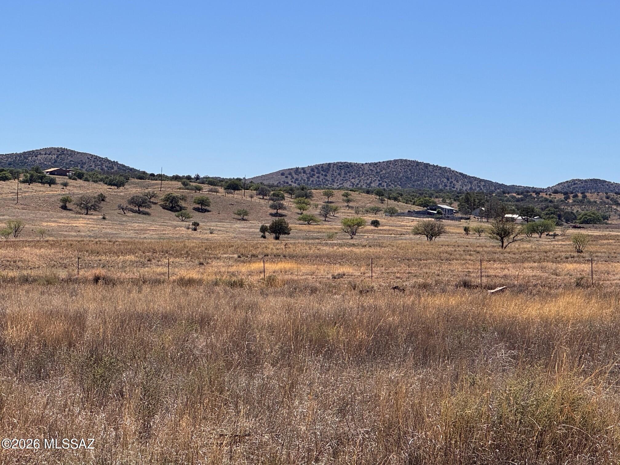 23 Vaughn Loop Road, Unit 36 Elgin, AZ 85611 - Photo 11 of 20