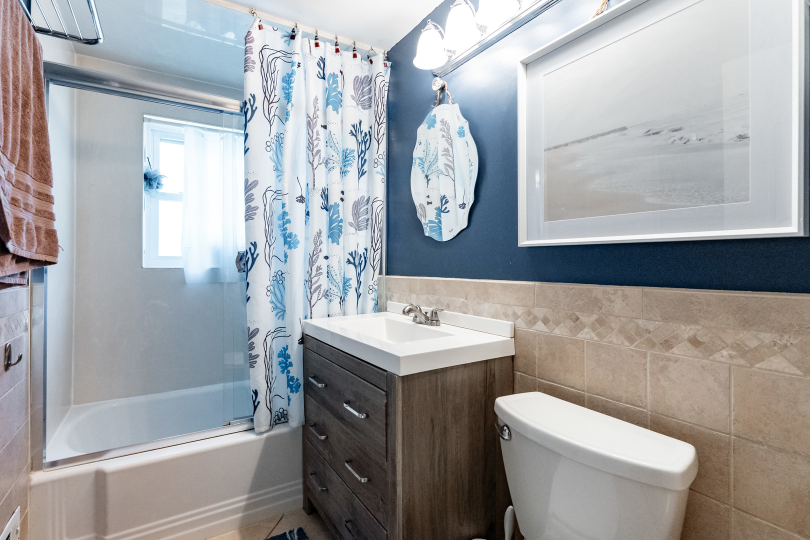 9024 30th Street Brookfield, IL 60513 - Photo 15 of 22
