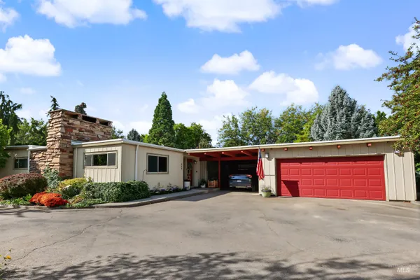 $724,000 | 508 East Elm Avenue, Parma, ID 83660