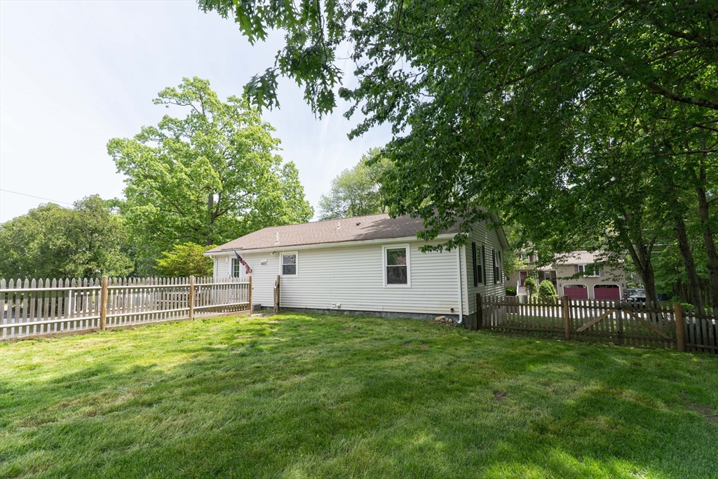 70 McDonald Road Wilmington, MA 01887 - Photo 13 of 27