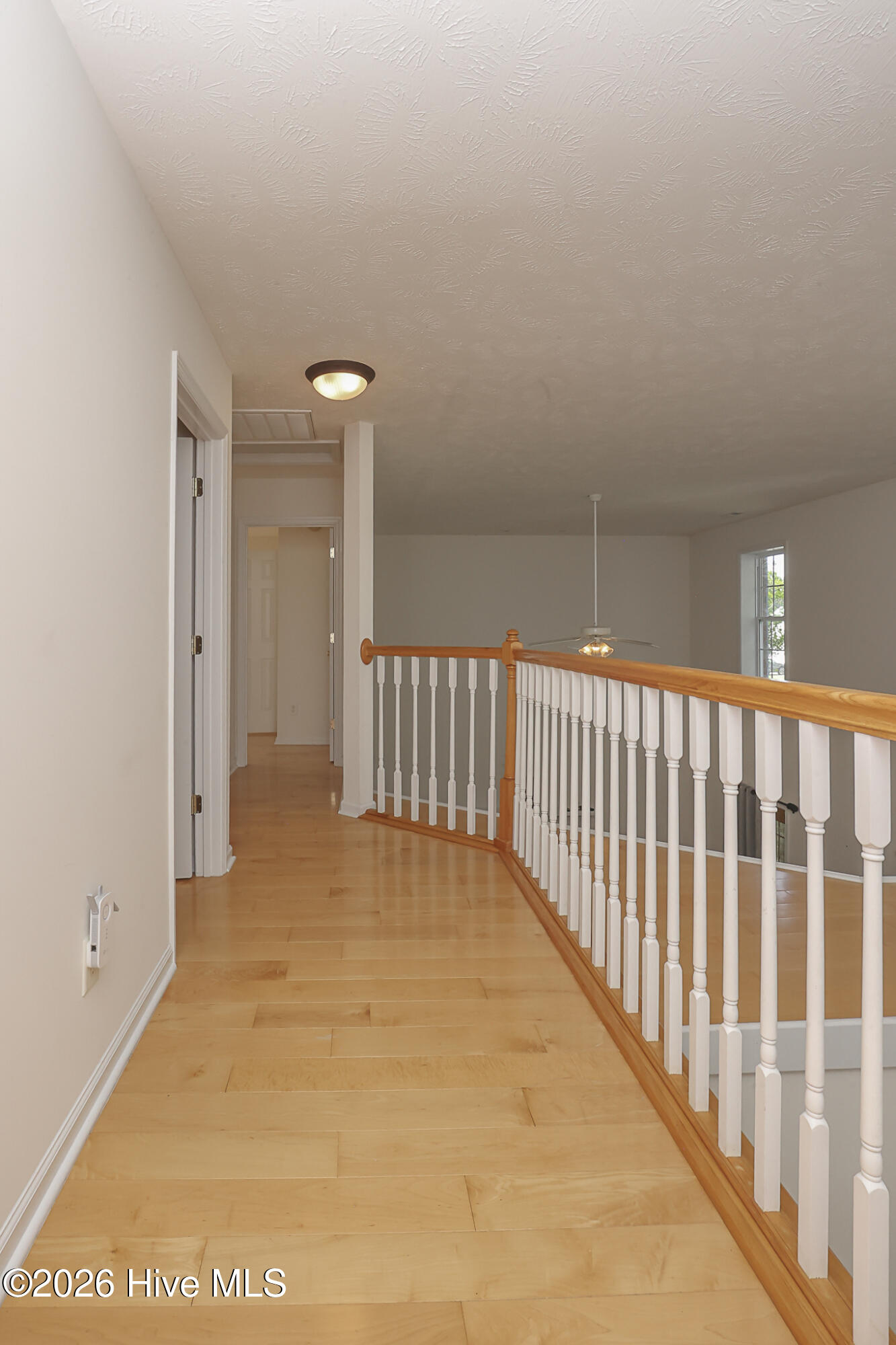 217 Rutherford Way Jacksonville, NC 28540 - Photo 38 of 96