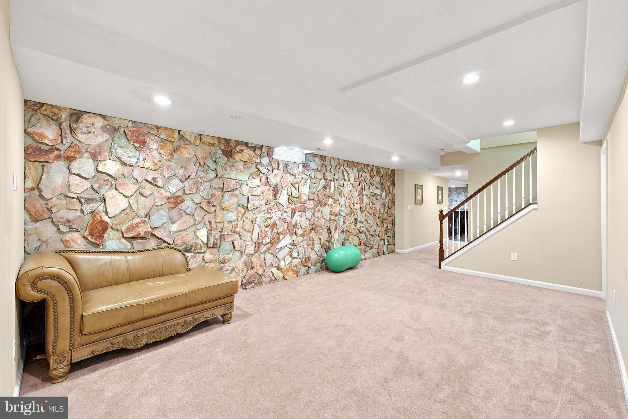 970 Borton Landing Road Moorestown, NJ 08057 - Photo 65 of 80