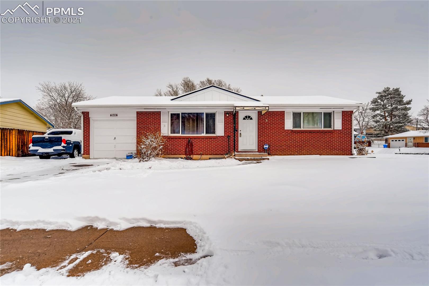 4004 Maxwell Road Colorado Springs, CO 80909 - Photo 1 of 28 Gallery Image 1