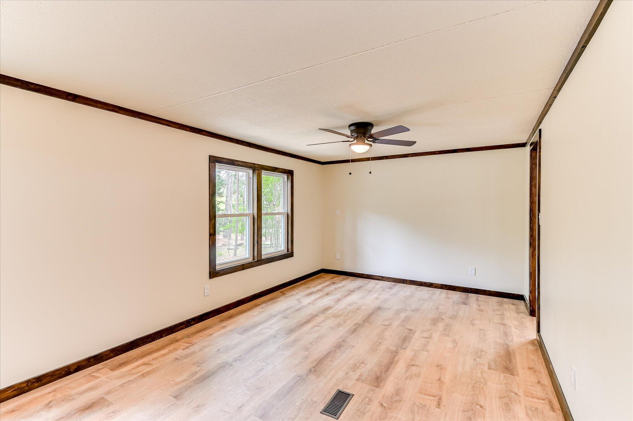 2667 Panda Lane Appling, GA 30802 - Photo 18 of 28 21-121