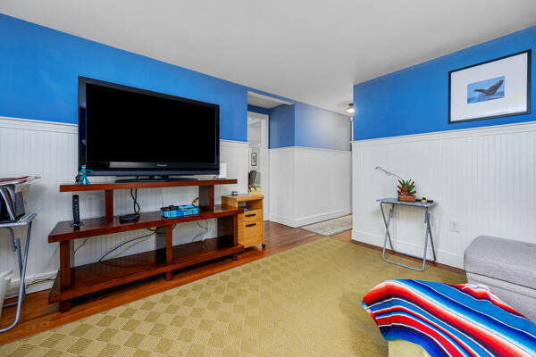 27 Two Ponds Road Falmouth, MA 02540 - Photo 25 of 45 bedroom or family room