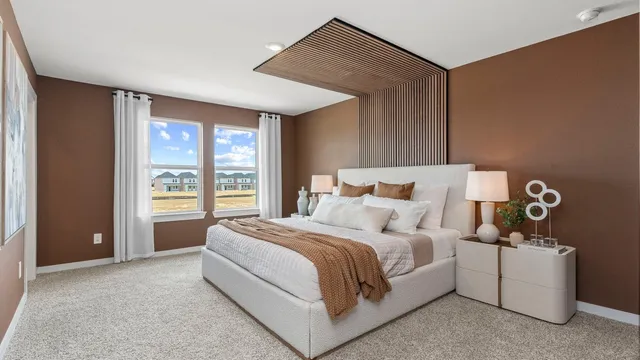 $349,990 | 3526 Shearwater Street, Katy, TX 77494